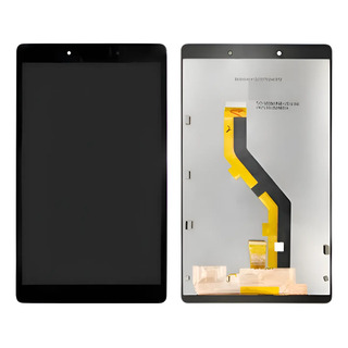 Pantalla  Para Tablet Samsung Galaxy Tab A 8,0 2019  T295