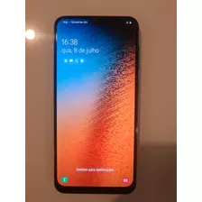 Celular Samsung Galaxy A50 128gb