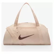 Bolsa Nike Gym Club Feminina