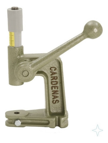 Cardenas 