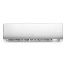 Ar Condicionado Tcl Elite Series A1 Split Frio 30000 Btu