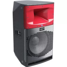 Bafle Activo Bluetooth 2000 Watts 12 PuLG Audiocenter Sa312