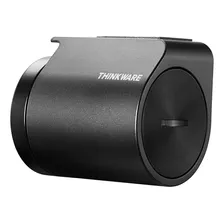 Accesorio De Radar Thinkware Para Dash Cam U1000