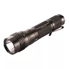 Linterna Táctica Streamlight 88085 Pro Tac Hl-x Usb