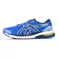 Zapatillas Asics Gel-nagoya 5 De Hombre 2618 Mark