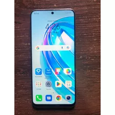 Honor X8a 128 Gb