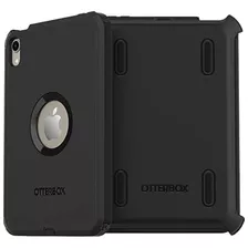 Funda Otterbox Defender Series Para iPad Mini (6.ª Gen) - Ne