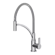 Misturador Agua Quente Fria Cozinha Gourmet 6256c604 Cromado