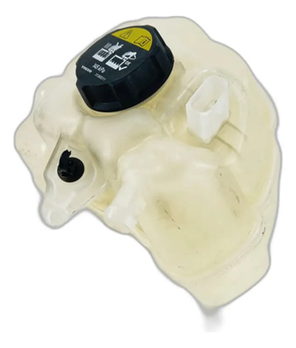 Reservatorio Agua Radiador Volvo Xc60 T5 18/24 31465682