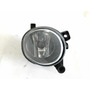 Faro Audi Q3 2020 2021 2022 2023 Sano