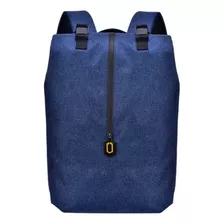 Mochila Xiaomi Fun 90 Macbook Laptop Impermeable Viaje