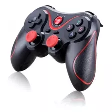 Controle Bluetooth Joystick T3