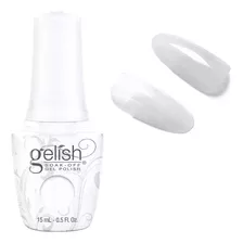 Gel Polish Semipermanente 15ml Arctic Freeze By Gelish