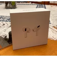 AirPods Pro 1