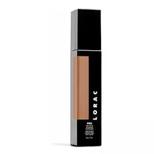 Rostro Bases - Lorac Pro Soft Focus - Corrector De Ropa 