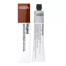 Tinta Majirel 50 Ml Nº5.52