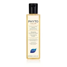 Phytocolor Shampoo Protector 250ml