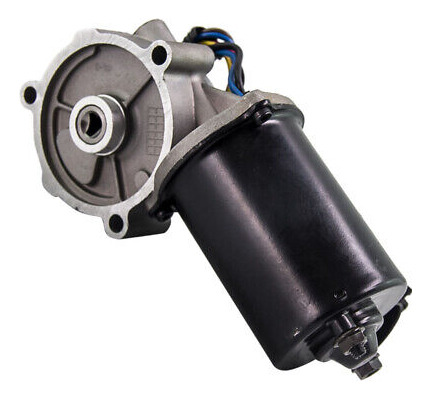 Transfer Shift Motor For Great Wall 06 For Ford Ranger 0 Oab Foto 5