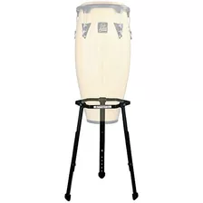 Soporte Universal Lp Aspire Lpa650 Cestas De Percusión