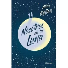 Libro Nosotros En La Luna