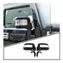 Espejo -   Humvee Mirrors - Set Of 2 - M998 H1 Hm Hummer H1