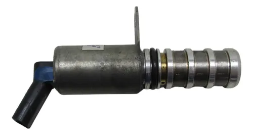 Valvula Solenoide Gm Tracker Cruze 1.4 Lt 2017/19