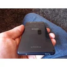 Sony Xperia Z3 D5833 - Sucata - Retirada De Peças No Estado