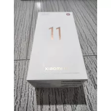 Xiaomi Mi 11t 256 Gb Meteorite Gray 8 Gb Ram