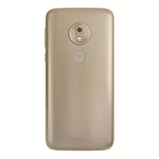 Motorola Moto G7 Play M3c96 (no Tiene Display)