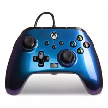 Power A Nebula Control Para Xbox Y Pc