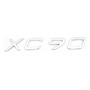 Emblema V40 Volvo Volvo XC60