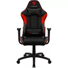 Cadeira Gamer Ergonômica Thunderx3 Ec3