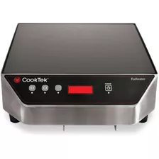 Cook Tek Magna Wave Mcf200