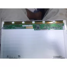 Lcd Laptop N141l3-l02