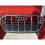 Emblema Quattro Vw Audi Original Usado 