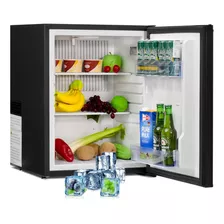 Smad Mini Refrigerador Compacto De 2.1 Pies Cubicos, Refrige