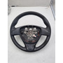 Pista Reloj Serpentn Clock Spring Renault Logan Original