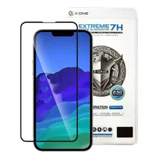 Película Com Garantia De Tela X-one Para iPhone 13 Pro Max