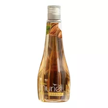 Muriel Acqua Essence Deo Colônia Flor De Amêndoa 250ml