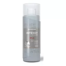 Intensy Color Lé Charmes Matizador Efeito Prata 300ml