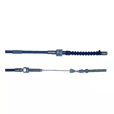 Cable Acelerador P/ Ford Cargo 1416 Y 1617 Cu