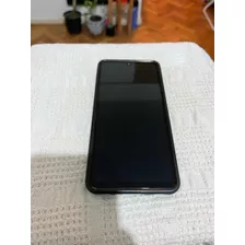 Celular Samsung A22, 128gb, 4gb Ram, 4g