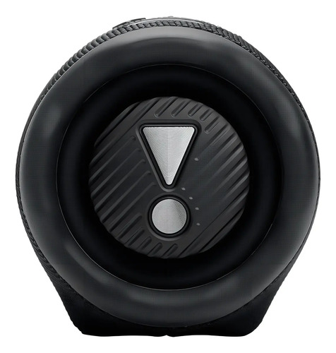 Altavoz Bluetooth Jbl Charge 6 Negro