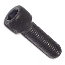 Hard-to-find Fastener Fine Socket Cap Tornillos, 01497330809