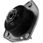 Base Amortiguador Trasero Mini Cooper 2007 - 2013 1.6l Eagle