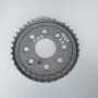 Lector Sensor De Posicion Ford Edge 3.5 Y Mazda Cx9 07-10 Mazda CX-9 4X2