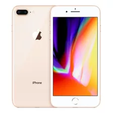  iPhone 8 Plus 64gb Sem Digital Desbloqueia Com Senha