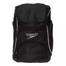 Mochila Speedo Work Solid