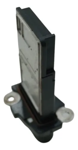 Sensor Maf Fluxo De Ar Gm Spin Onix Prisma Original Usado 4