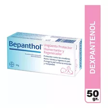 Bepanthol Protector 50 Grs